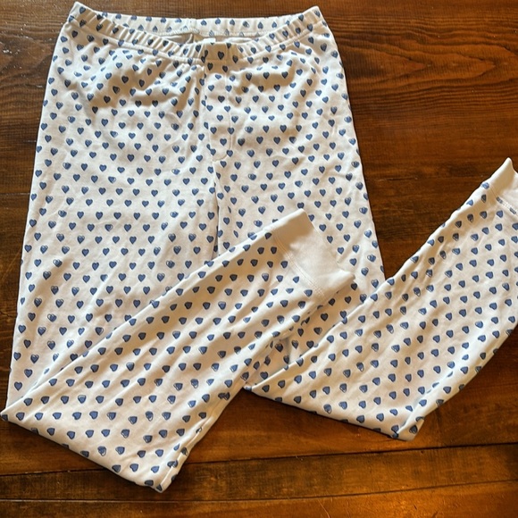 Roller Rabbit PJs 💙 - Picture 2 of 4